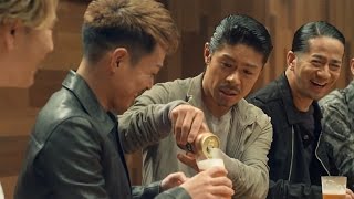 高画質☆エンタメニュースを毎日掲載!「MAiDiGiTV」登録はこちら↓ http:...