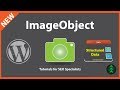 WordPress SEO for SEO Specialists  - How to Code ImageObject Structured Data - Advanced Topic