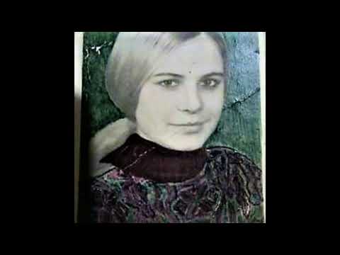 ИЗ ЮНОСТИ МОЕЙ The Beatles - Girl (Девушка).