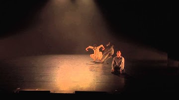 Aproximity - Trailer