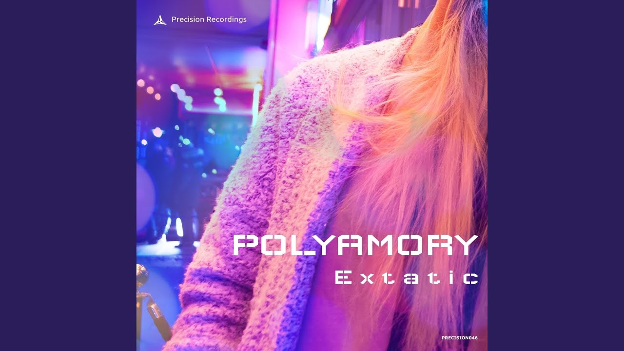 YouTubeでVoidを視聴 YouTubeでVoidを視聴