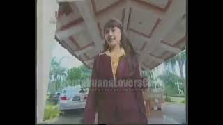 Download Lagu FTV Anak Dan Takdir Part 4 Original Film MP3