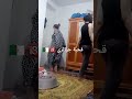 قحبة جزائرية 🇵🇼🇩🇿🤮 قلك بلد شهداء هدي راه بلد مليون ونصف لقيط و نقش