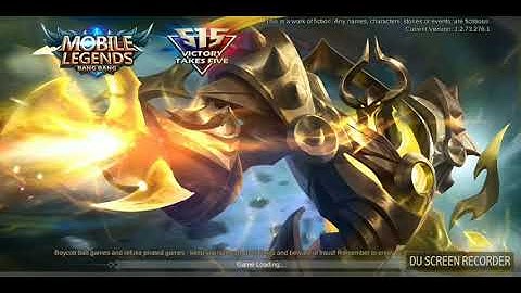 TUTORIAL HIGH FRAME RATE MODE NO ROOT, NO MOD! WORK 100% SEMUA DEVICE