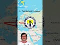 Levan Tskitishvili's career🇬🇪
