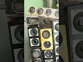 Mini DJ Setup | DJ box | DJ Production 👑👑 | #minidj #youtuberlife #shortsviral #reels