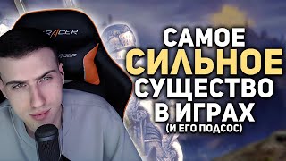 Hellyeahplay смотрит: Все игры СНОВА сломаны. И вам это нравится.