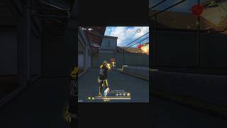 noob🆚Pro player🤣wait for END 💯