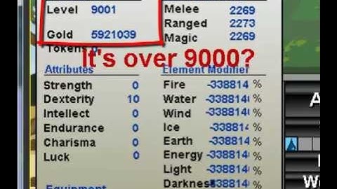 Adventure Quest -URL- Cheats/trick NO DOWNLOAD REQUIRED NO BULLSHIT Javascript/Working!