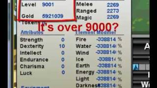 Celebrity Adventure Quest -URL- Cheats/trick NO DOWNLOAD REQUIRED NO BULLSHIT Javascript/Working! Profile