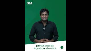 BPO Job → IT Career 💻 | Java Training Success | SLA