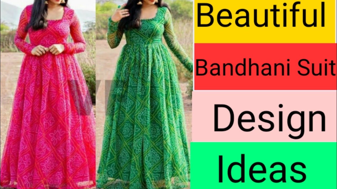 🔥Beautiful Latest 