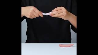 Miniware Pre2Pro instruction video