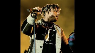 [FREE] Juice WRLD Type Beat 2023 - 