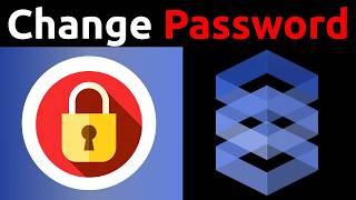 How To Change Or Reset Your Kamatera Servers (VPS) Password