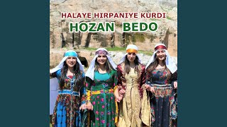 Delilo Gule Gule - hozan Bedo