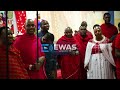 Bishop Agustino Laizer ADOLITA ENDAISERE AAI NAMAYANA Live Performance Ewasmedia