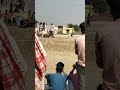 🙏 गाँव की शानदार कुश्ती पहचान दंगल