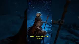 Si Hoy No Te Alcanzó El Dinero… Necesitabas Escuchar Esto #shortscristianos #dinero #confianza