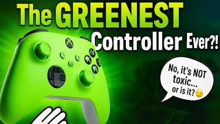 Testing the Electric Volt Controller - Worth the Hype?