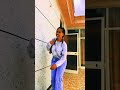 New Oromo Music Oromomusic Oromotiktok Oromo Ethiopia Music Shorts 