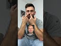 NEUER TRAINER FÜR SCHALKE?!👀 | #shorts
