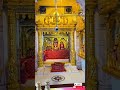 Pavagadh Maa Mahakali Mandir🛕||Jay mataji🔱||#pavagadhmandir #viral #jaymahakalimaa