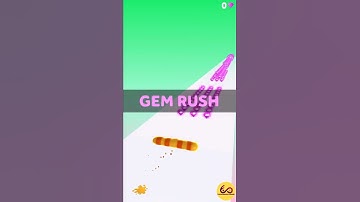 Blob Shifter Funny Gameplay (level-292) #shorts