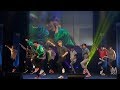 【韓流Mpost】Apeace『BRAVE TO WONDER』発売発表記者会見@山野ホール 180721