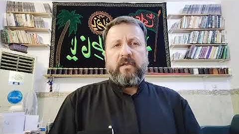 من فضائل سورة الأنعام للشفاء من كل داء بإذن الله تعالى