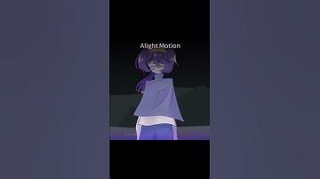 Miss wanna |TPOT 20 spoiler| [#objectshow] #bfb #bfdi #tweening #tpot #osc #alightmotion #오브젝트쇼 #옵젝쇼