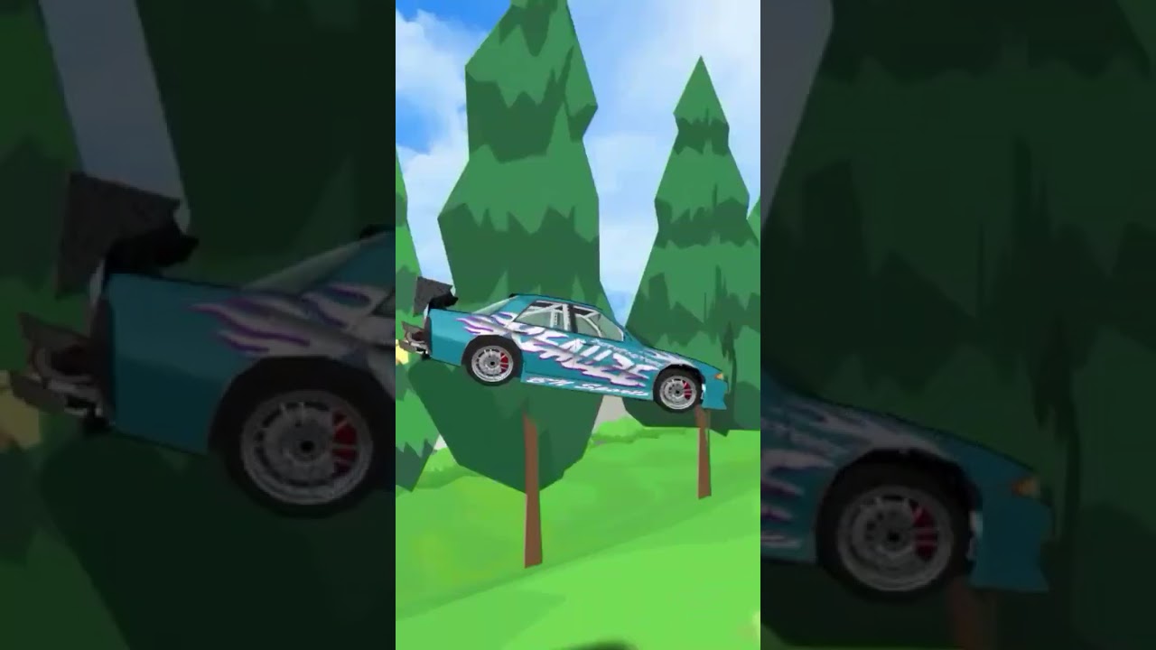 smooth montage 🤫🧏‍♂️ 