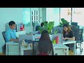 ICANFIELD GROUP – TẬP ĐOÀN DI TRÚ HÀNG ĐẦU CHÂU Á – THÁI BÌNH DƯƠNG