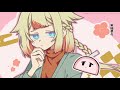 かまぼこかまほろかまことか / OИE【CeVIO AI cover】
