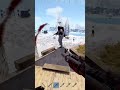 Guerre Partie 2  #rust #gaming #rustgame#laguerredesclans