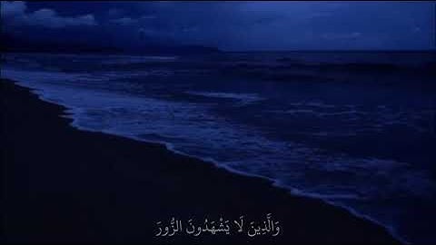 دَرَجَاتٍ مِّنْهُ وَمَغْفِرَةً وَرَحْمَةً ۚ وَكَانَ اللَّهُ غَفُورًا رَّحِيمًا (96) - قران كريم