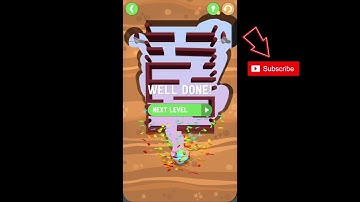 Dig This! 47-07 CANNON BALL CHAPTER Walkthrough Solution