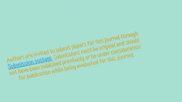 International Journal of Fuzzy Logic Systems (IJFLS)