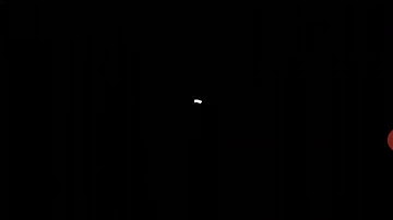 SNIPER 3D GAMEPLAY WALKTHROUGH - PORTER HEIGHTS PRIMARIA 25/35