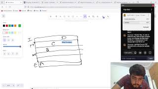 LEETCODE BIWEEKLY CONTEST 143