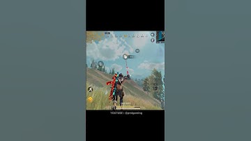 ATV GUY #callofdutymobilegamplay #codmobileclips #codmgameplay #callofduty #ytshorts #codmclips