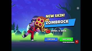 I Opened 10 Free Dead Boxes