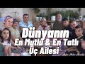 Dzceli kzn denizlili gence ka hikyesi  bu aileye baylacaksnz 