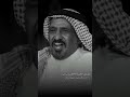 يا هاي هاي يا كشخه الاكابر يا توب التوب بن جدلان