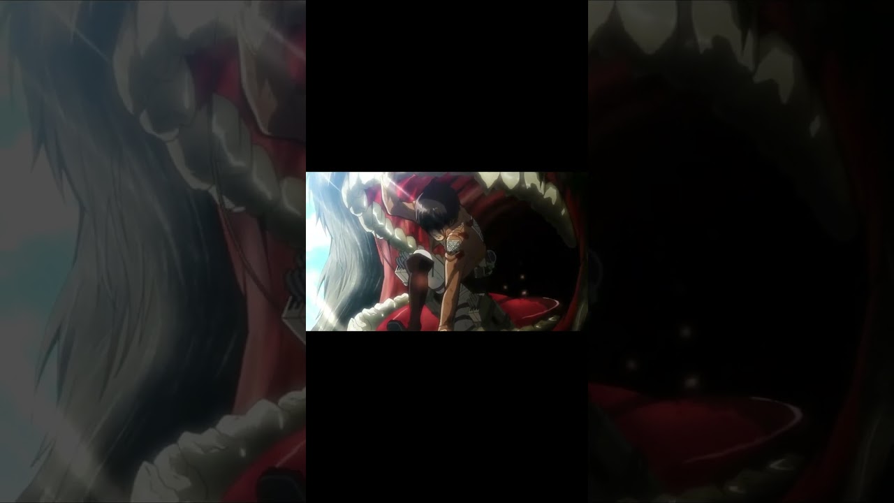 Спас своего друга 