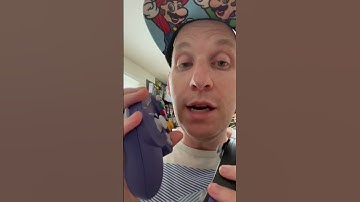 Should I Return My Switch 2 GameCube Controller?
