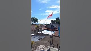 Story wa merah putih