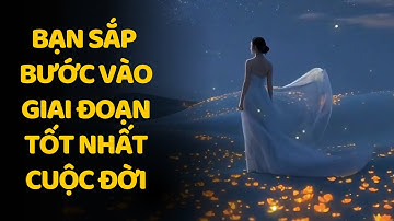 Carl Jung: Những Dấu Hiệu Cho Thấy Bạn Sắp Bước Vào Giai Đoạn Tốt Nhất Cuộc Đời