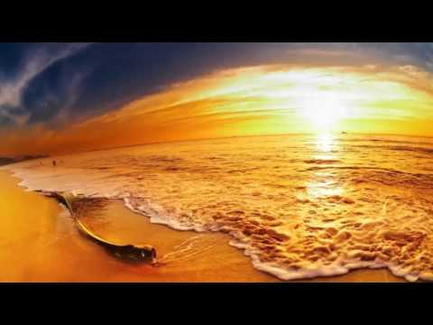 THETA MUSIC ~ Transcending Thoughts