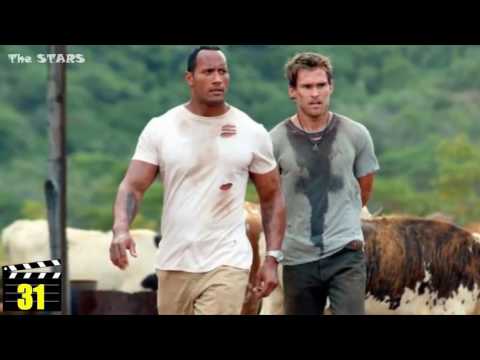 لن تصدق تحول الجسم لي الممثل داروك خلال مسيرته 2017 